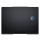 MSI Crosshair 16 HX i7-14650HX/16GB/1TB RTX5060 240Hz - 1569394 - zdjęcie 6